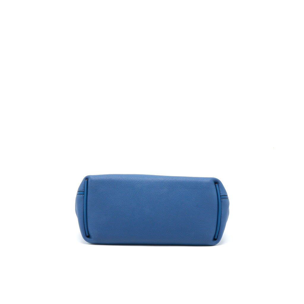 hermes-24-24-2424-29-bag-togo-swift-s4-deep-blue-ghw-stamp-d