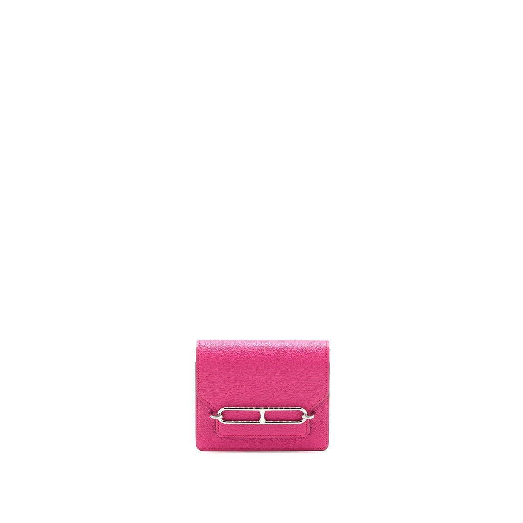 hermes-roulis-slim-chevre-mysore-5r-rose-shocking-shw-stamp-z
