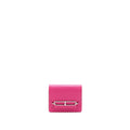 hermes-roulis-slim-chevre-mysore-5r-rose-shocking-shw-stamp-z