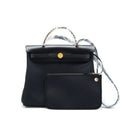 hermes-herbag-retourne-zip-31-bag-black-ghw-stamp-y