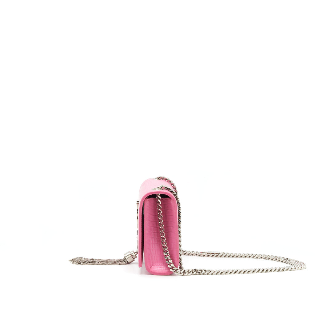 saint-laurent-ysl-mini-kate-tassel-embossed-calfskin-pink-shw