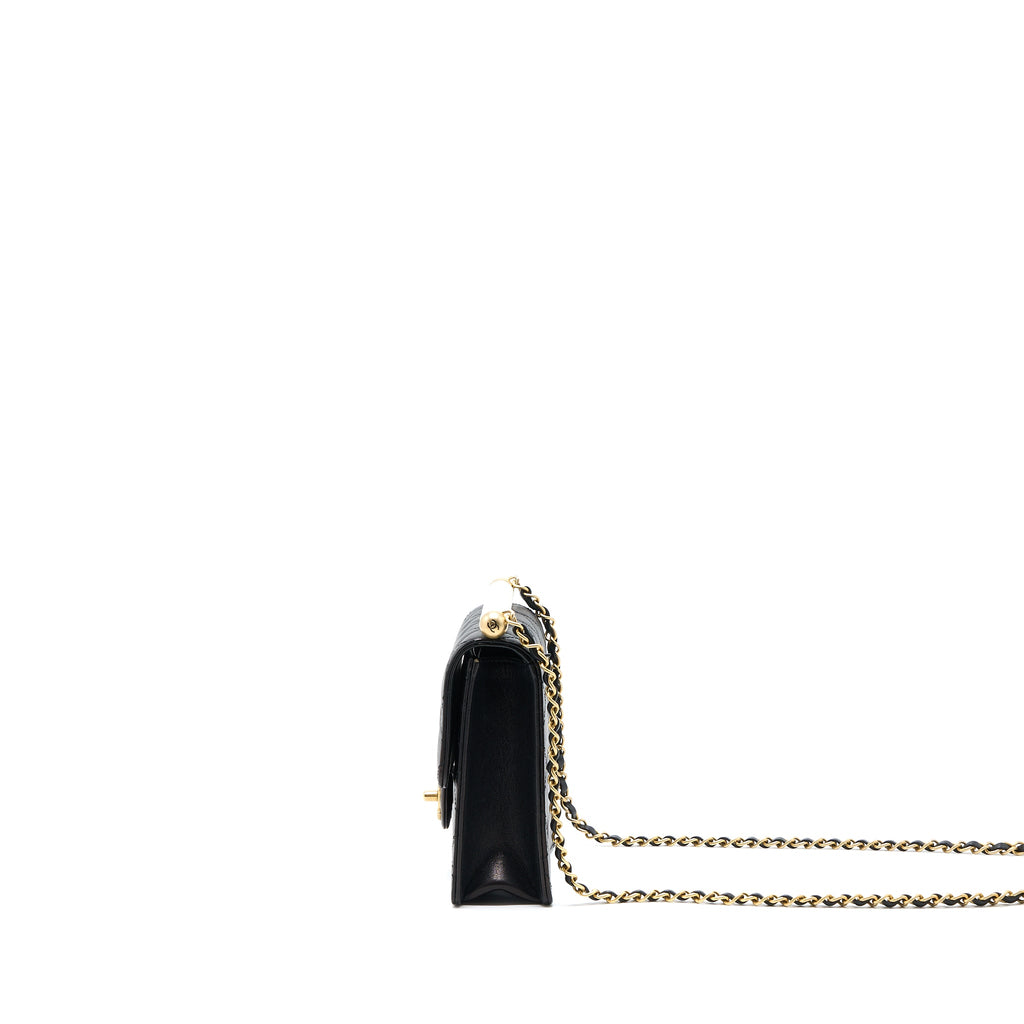 chanel-vertical-pearl-flap-bag-goatskin-black-ghw-2