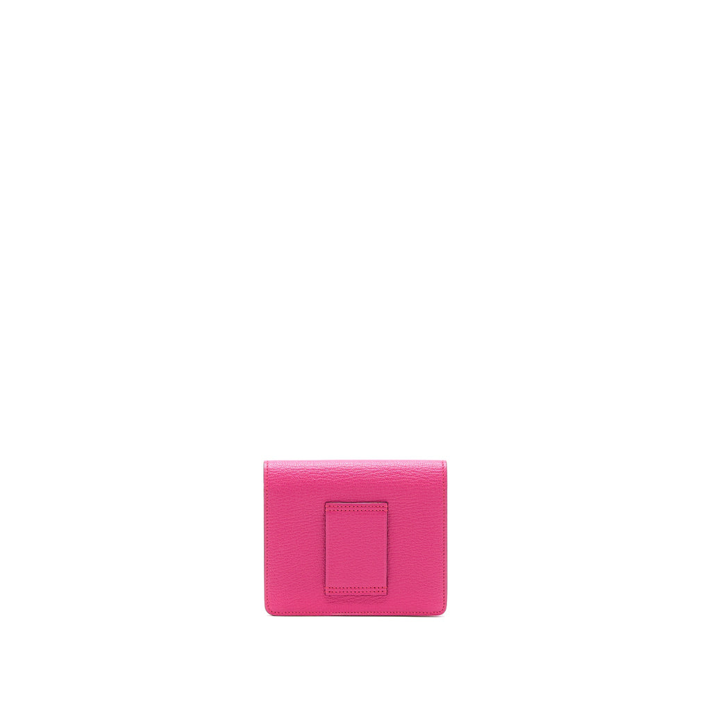 hermes-roulis-slim-chevre-mysore-5r-rose-shocking-shw-stamp-z