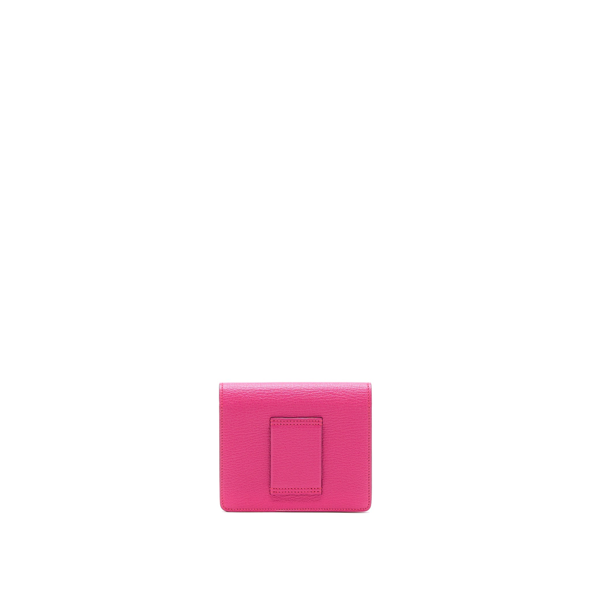 hermes-roulis-slim-chevre-mysore-5r-rose-shocking-shw-stamp-z