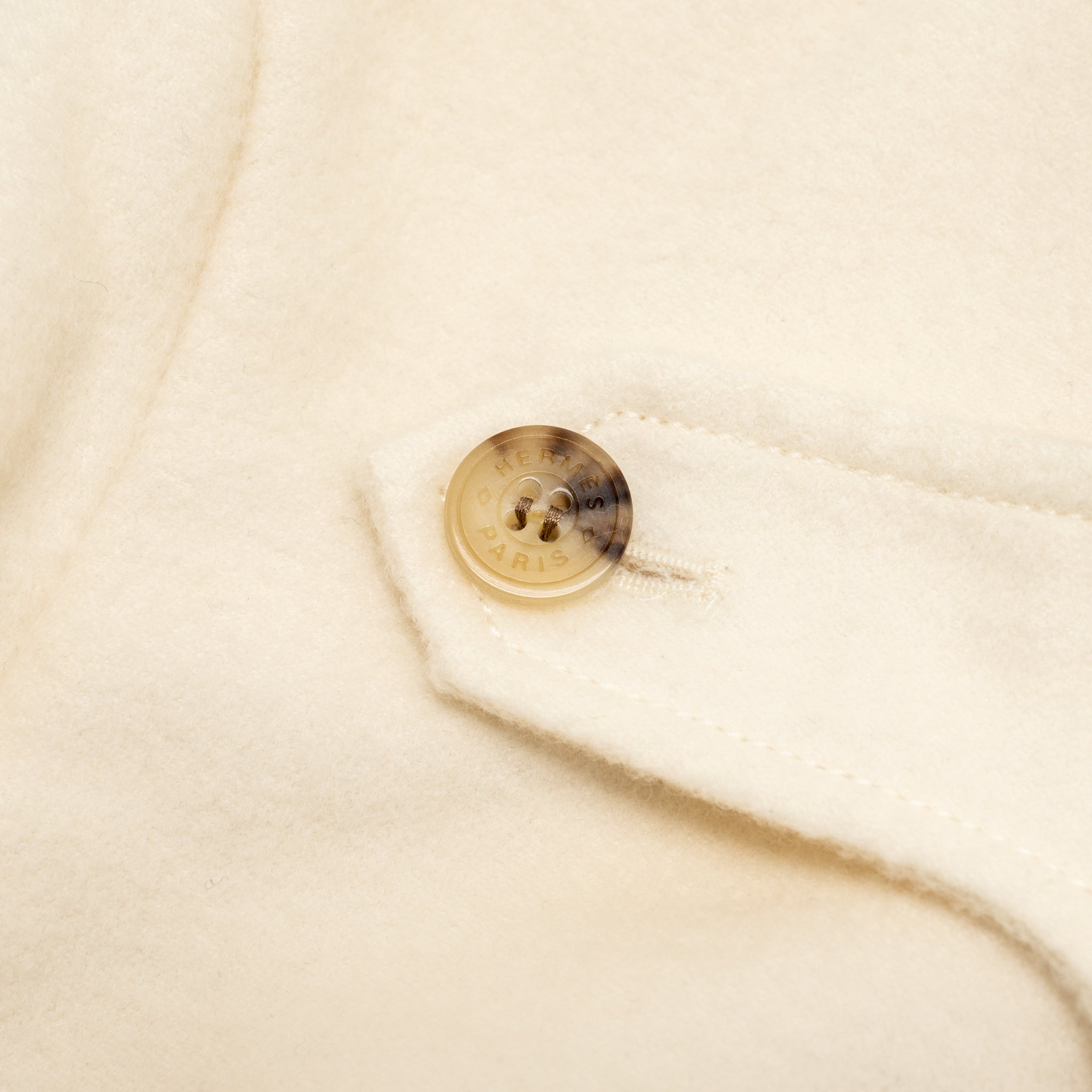 hermes-size-34-cropped-jacket-cashmere-ecru