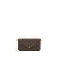 louis-vuitton-felicie-pochette-monogram-canvas-ghw-4