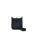 hermes-mini-evelyn-clemence-black-ghw-stamp-z