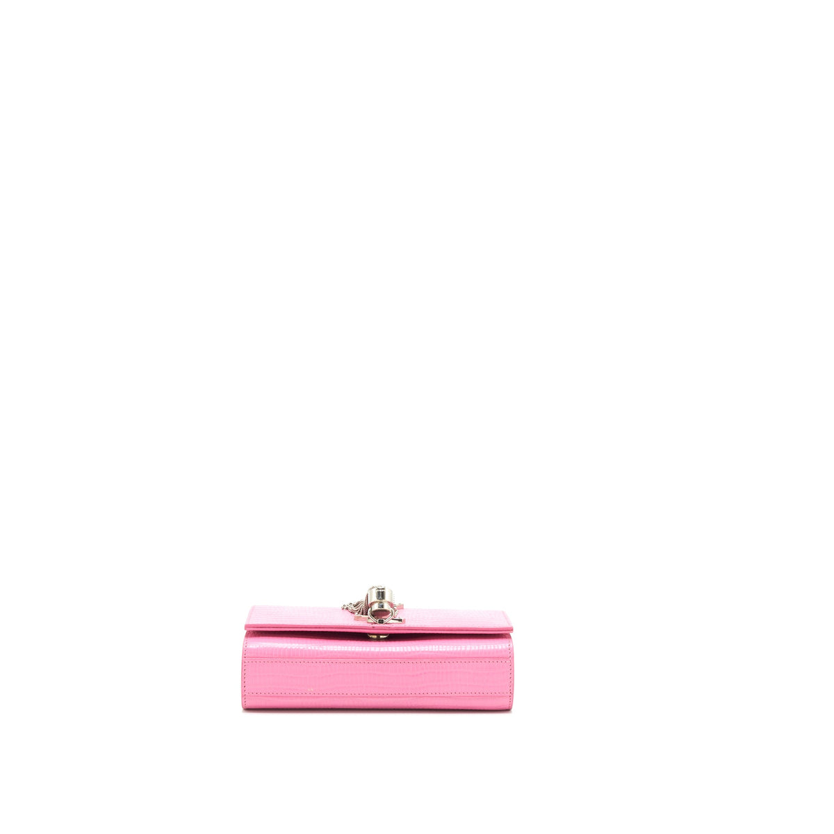 saint-laurent-ysl-mini-kate-tassel-embossed-calfskin-pink-shw