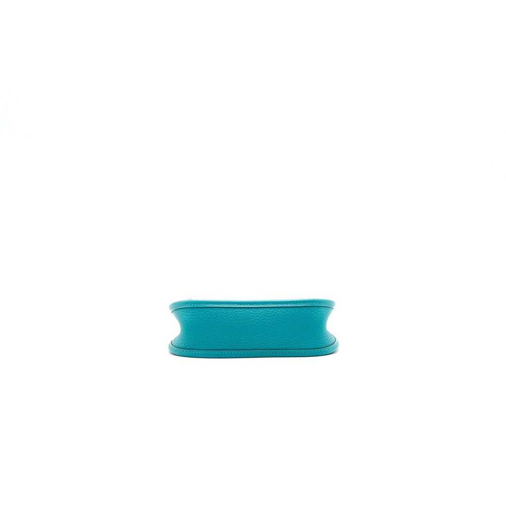 hermes-mini-evelyn-bleu-paon-taurillon-shw-stamp-x