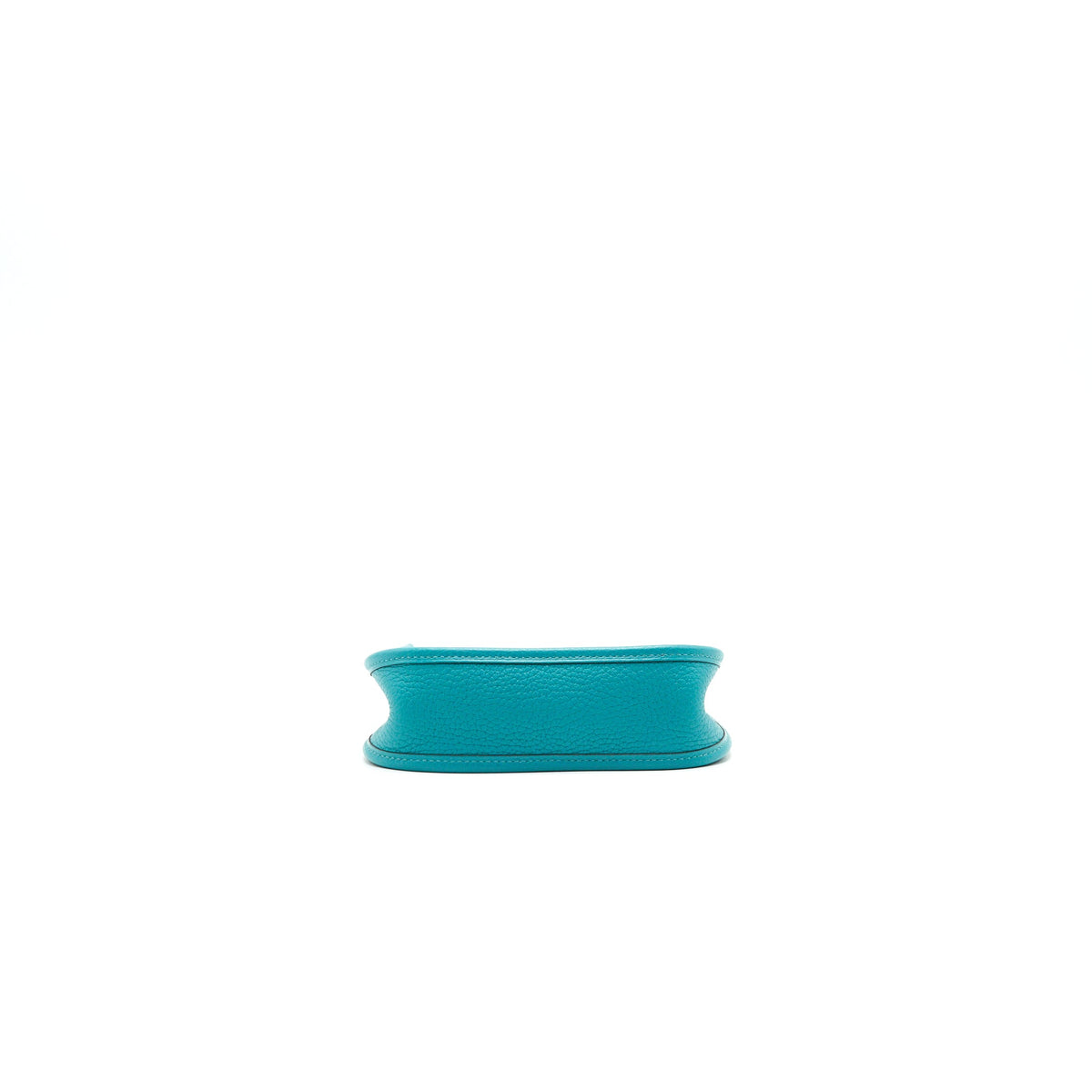 hermes-mini-evelyn-bleu-paon-taurillon-shw-stamp-x