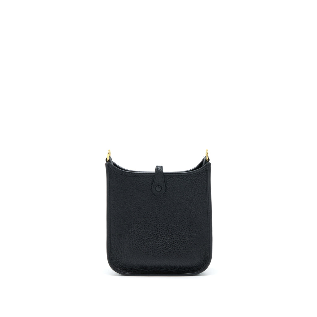 hermes-mini-evelyn-clemence-black-ghw-stamp-z