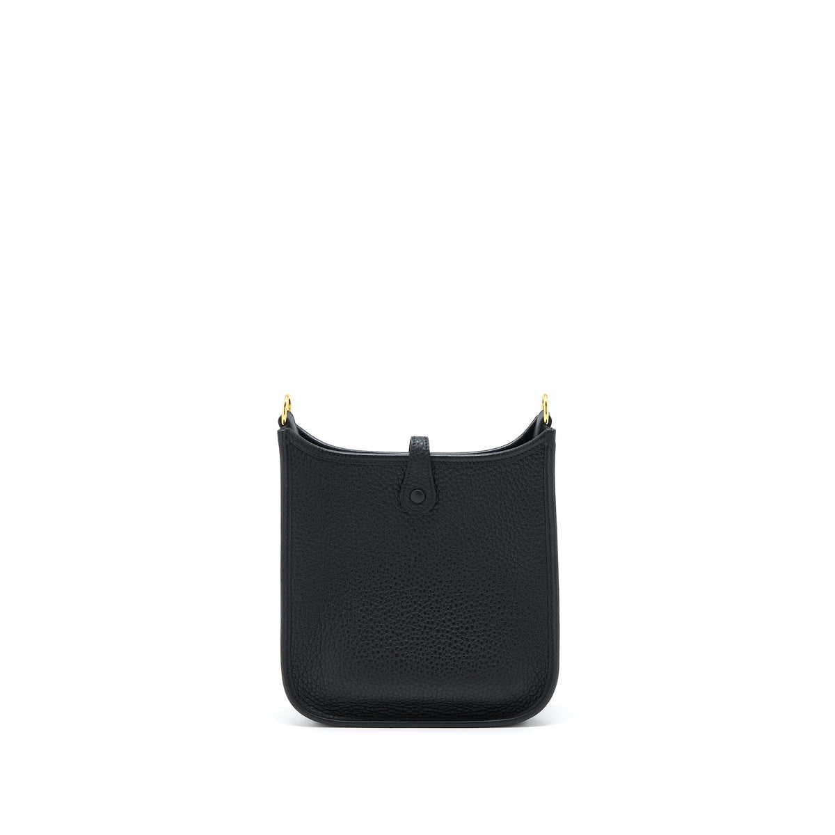 hermes-mini-evelyn-clemence-black-ghw-stamp-z