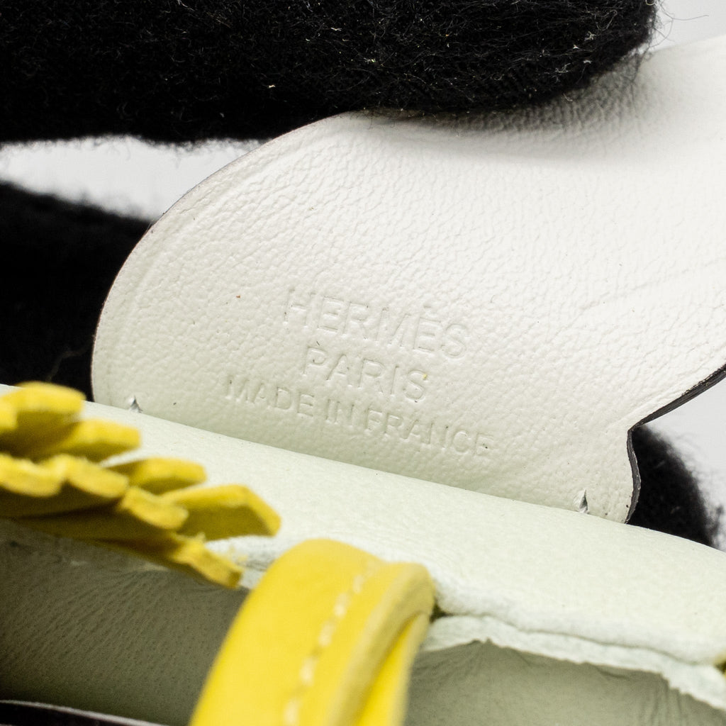 hermes-rodeo-pegase-pm-bag-charm-vert-fizz-lime-new-white-stamp-b-copy-1
