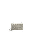 chanel-21b-mini-rectangular-flap-bag-calfskin-metallic-silver-with-shiny-ruthenium-hardware-microchip