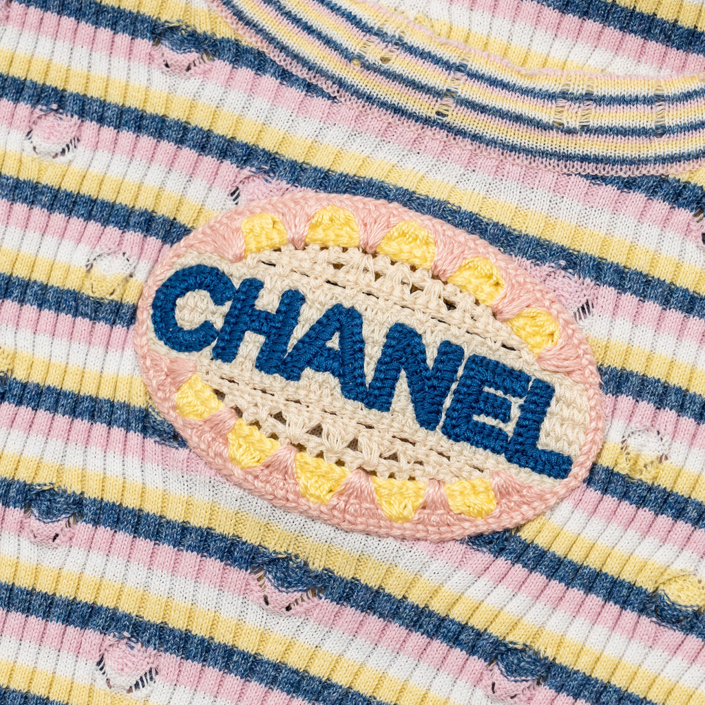 chanel-ready-to-wear-1