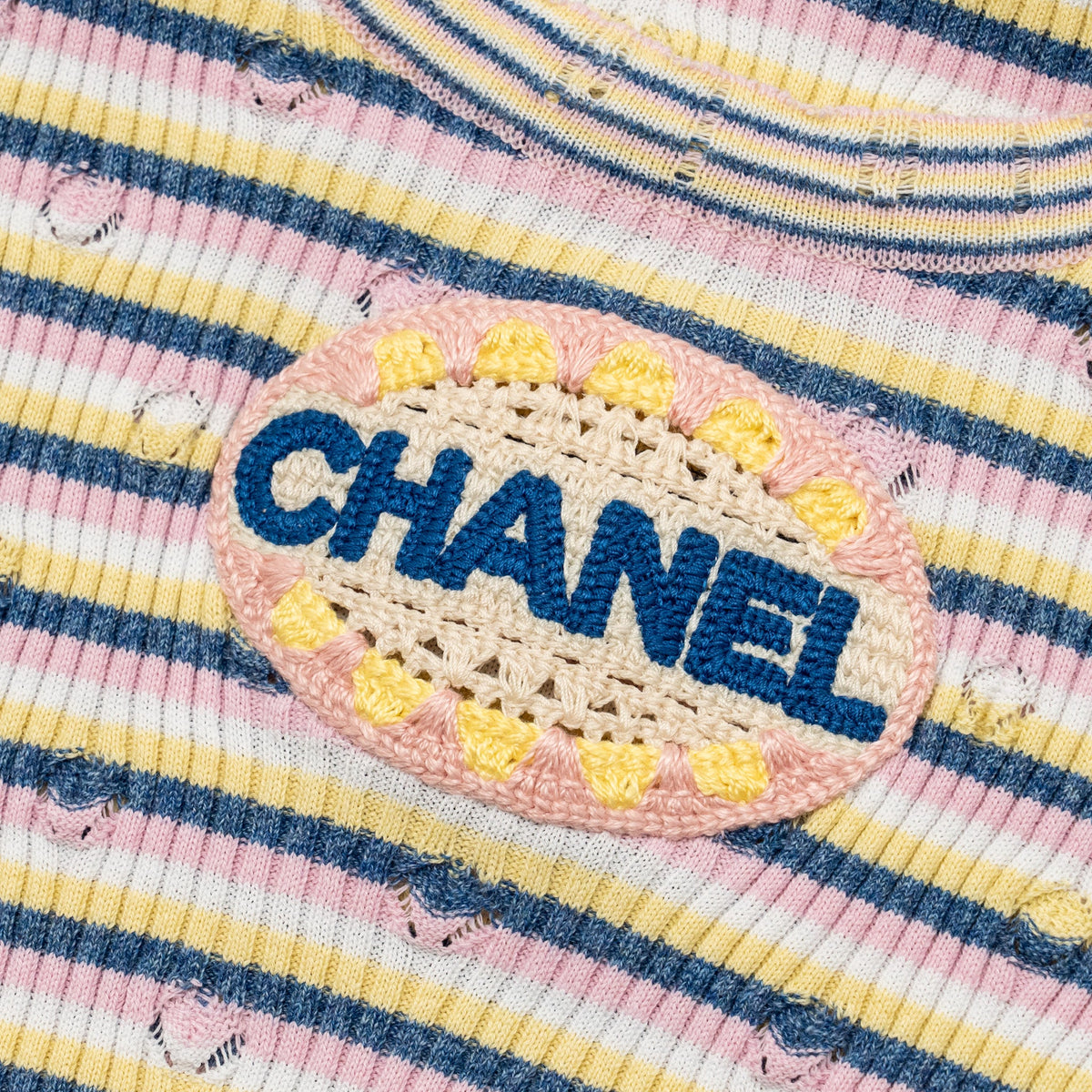 chanel-ready-to-wear-1