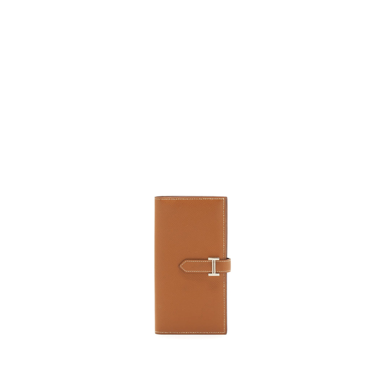 hermes-bearn-wallet-epsom-gold-shw-stamp-square-o