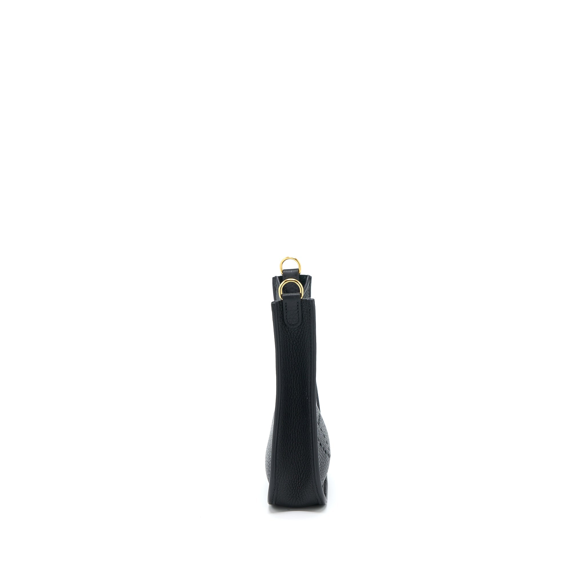 hermes-mini-evelyn-clemence-black-ghw-stamp-z
