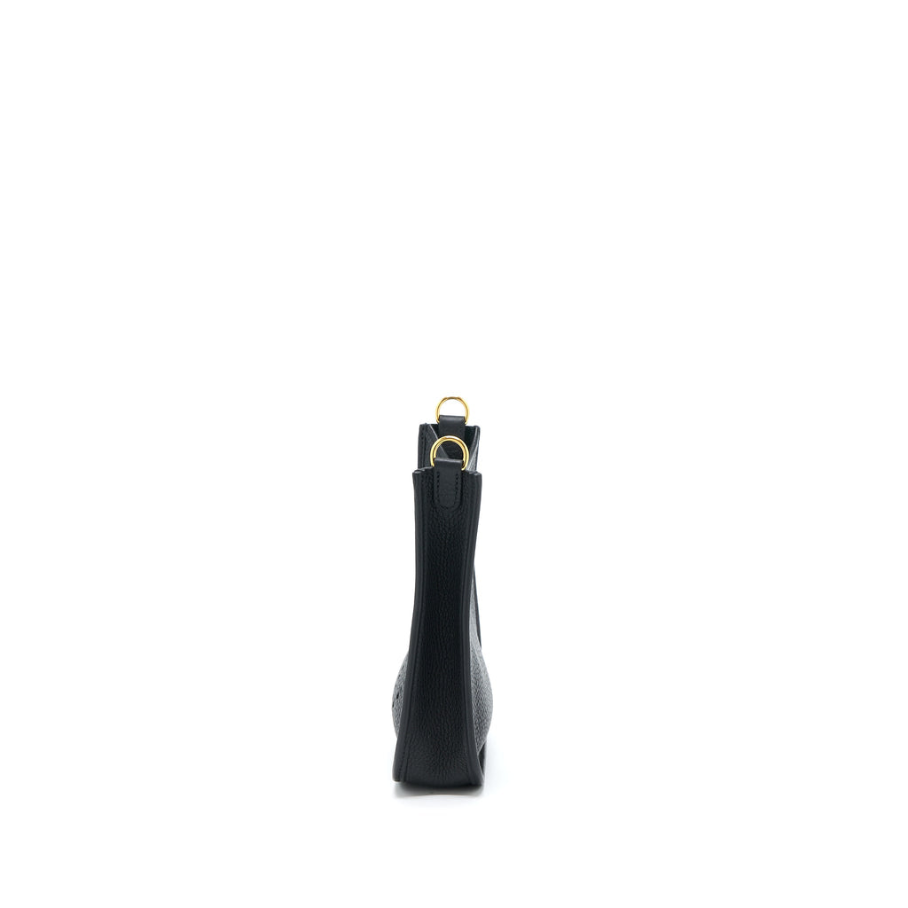 hermes-mini-evelyn-clemence-black-ghw-stamp-z
