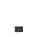 chanel-classic-card-holder-caviar-black-ghw-1