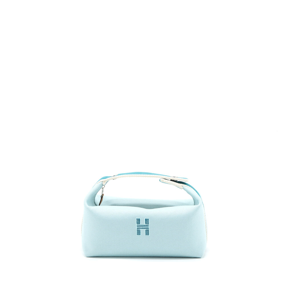 hermes-trousse-de-toilette-brad-a-brac-pm-eucalyptus-shw-1