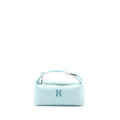 hermes-trousse-de-toilette-brad-a-brac-pm-eucalyptus-shw-1