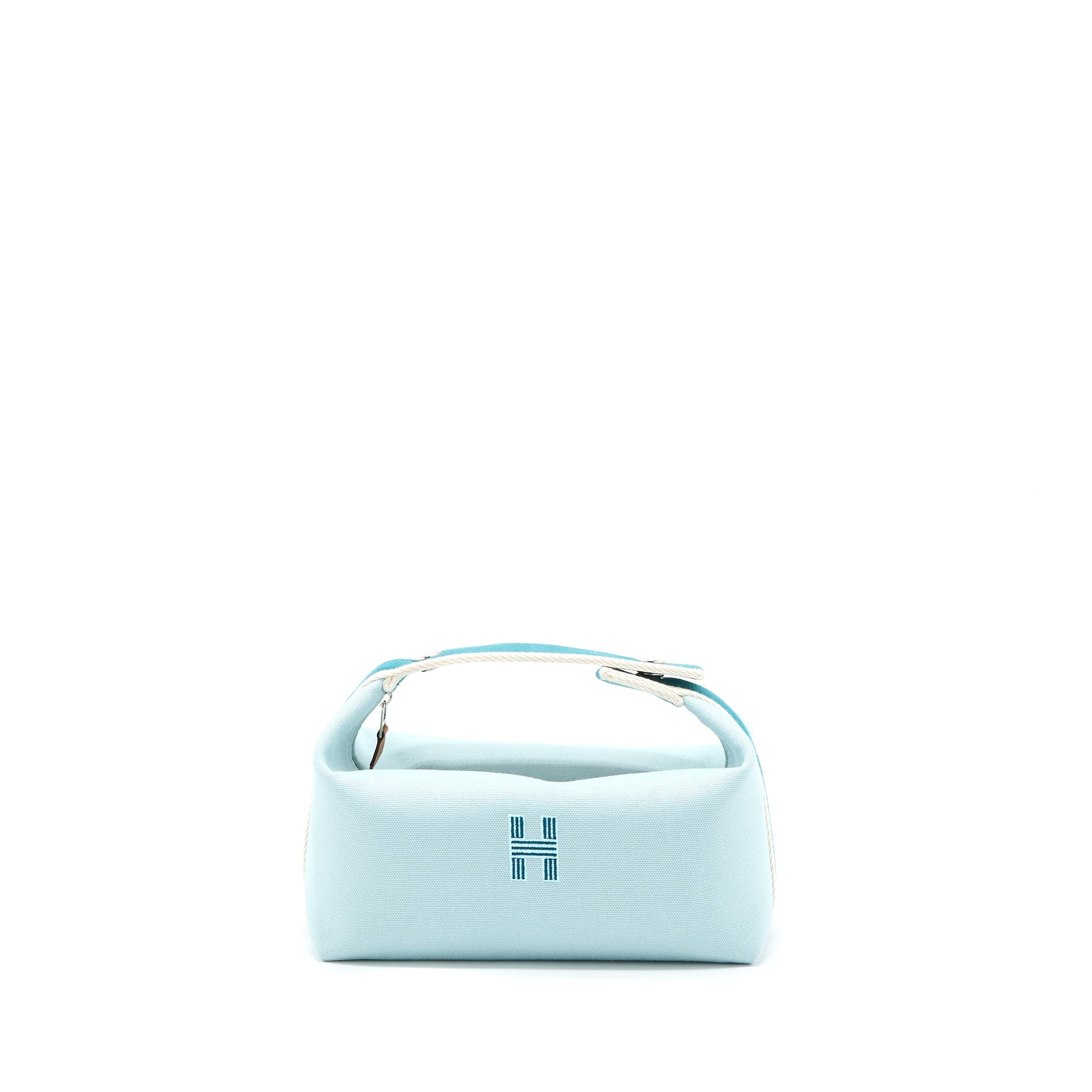 hermes-trousse-de-toilette-brad-a-brac-pm-eucalyptus-shw-1