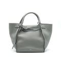 celine-small-big-bag-with-long-strap-grey