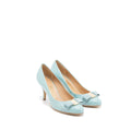 valentino-size-6-5c-carla-70-pumps-patent-aquarelle-ghw