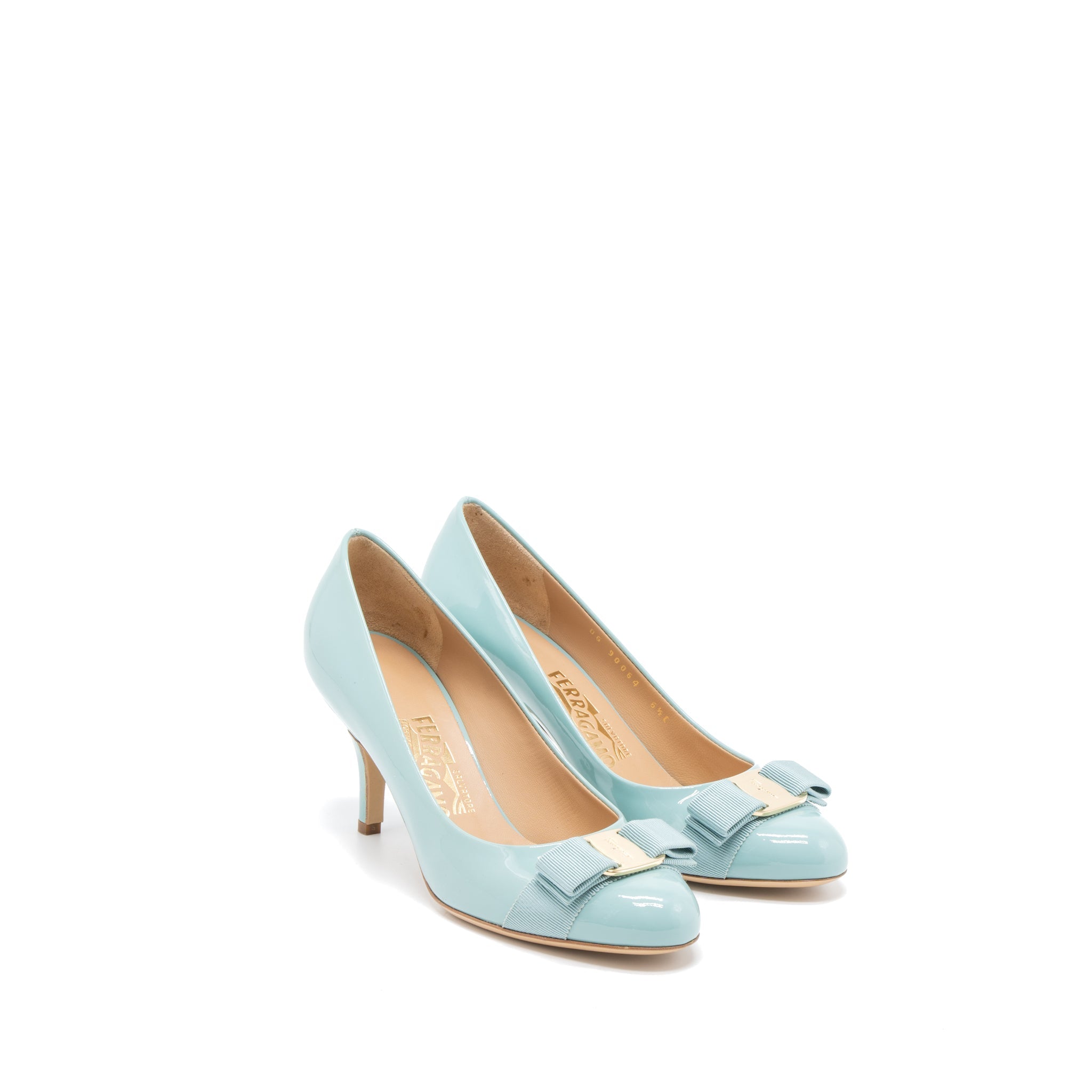 valentino-size-6-5c-carla-70-pumps-patent-aquarelle-ghw