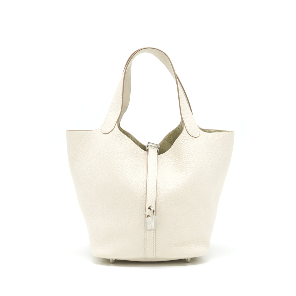 hermes-picotin-22-clemence-craie-shw-stamp-x