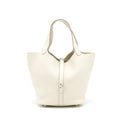 hermes-picotin-22-clemence-craie-shw-stamp-x
