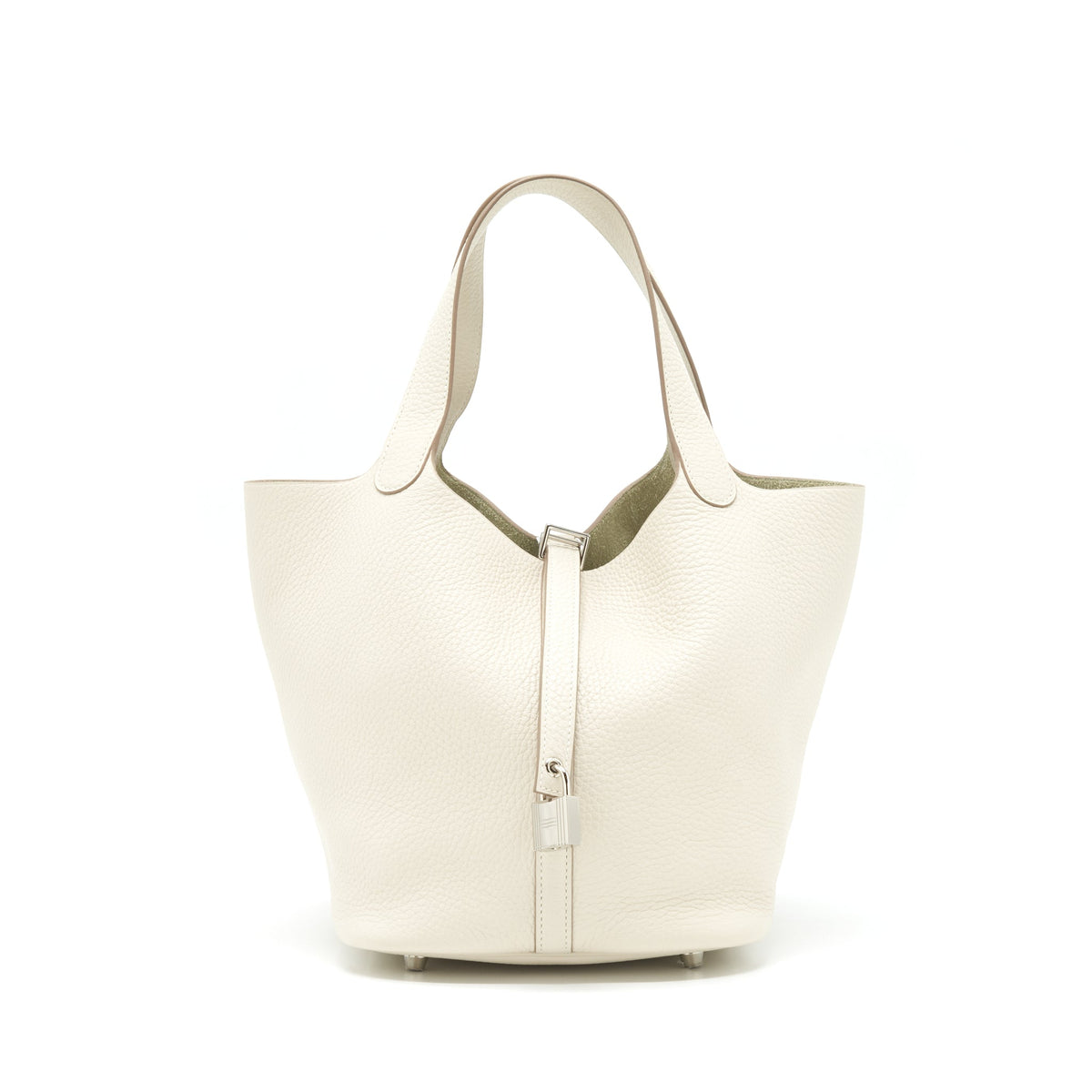 hermes-picotin-22-clemence-craie-shw-stamp-x