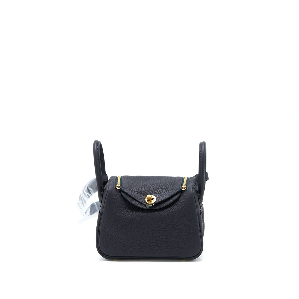 hermes-mini-lindy-clemence-3y-caban-ghw-stamp-u-1