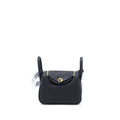 hermes-mini-lindy-clemence-3y-caban-ghw-stamp-u-1