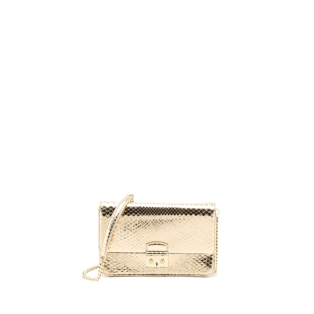dior-flap-bag-with-chain-python-gold-lghw