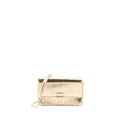 dior-flap-bag-with-chain-python-gold-lghw
