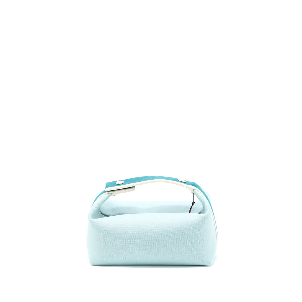 hermes-trousse-de-toilette-brad-a-brac-pm-eucalyptus-shw-1