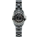 chanel-j12-watch-calibre-12-1-38mm-black-ceramic-and-steel-diamond-indicators-h5702