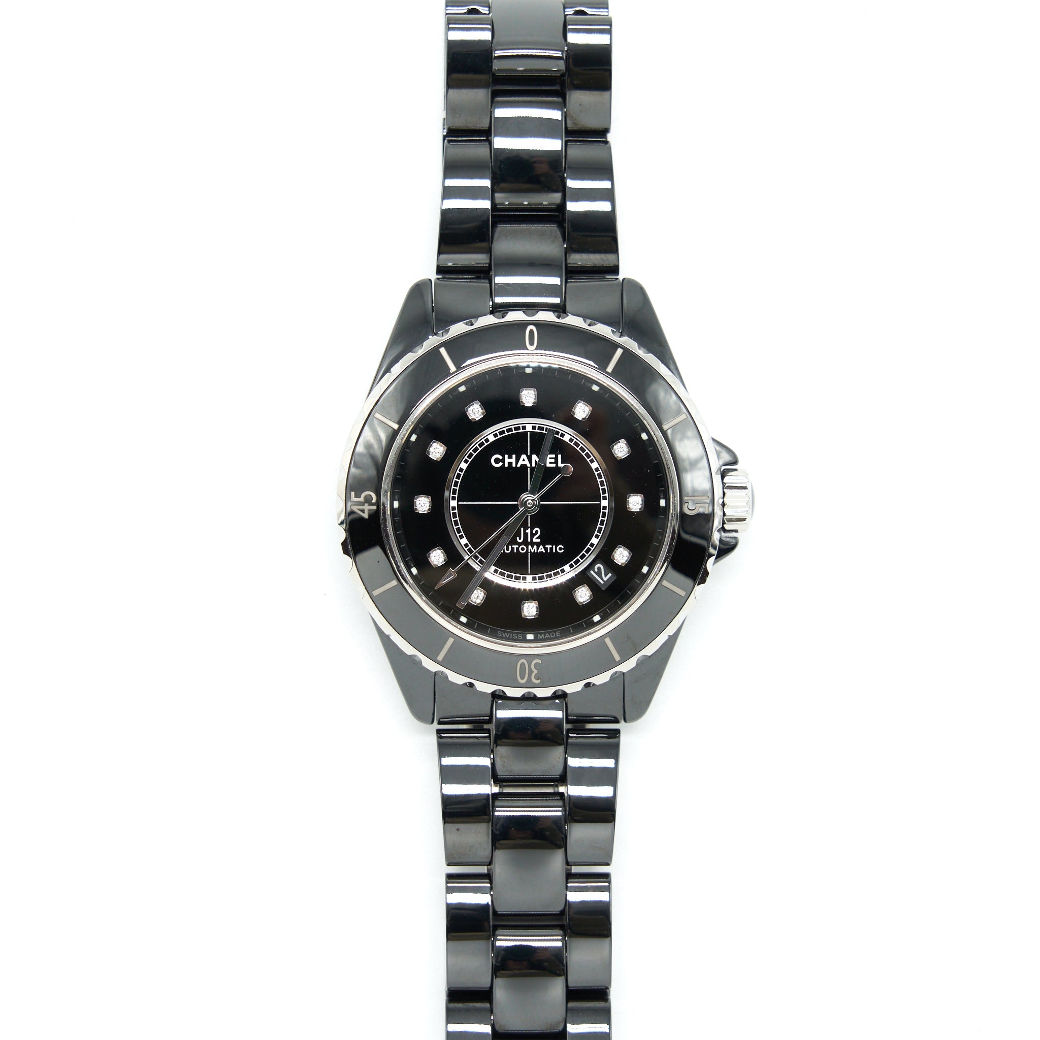 chanel-j12-watch-calibre-12-1-38mm-black-ceramic-and-steel-diamond-indicators-h5702