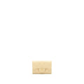 chanel-classic-flap-card-holder-caviar-beige-ghw