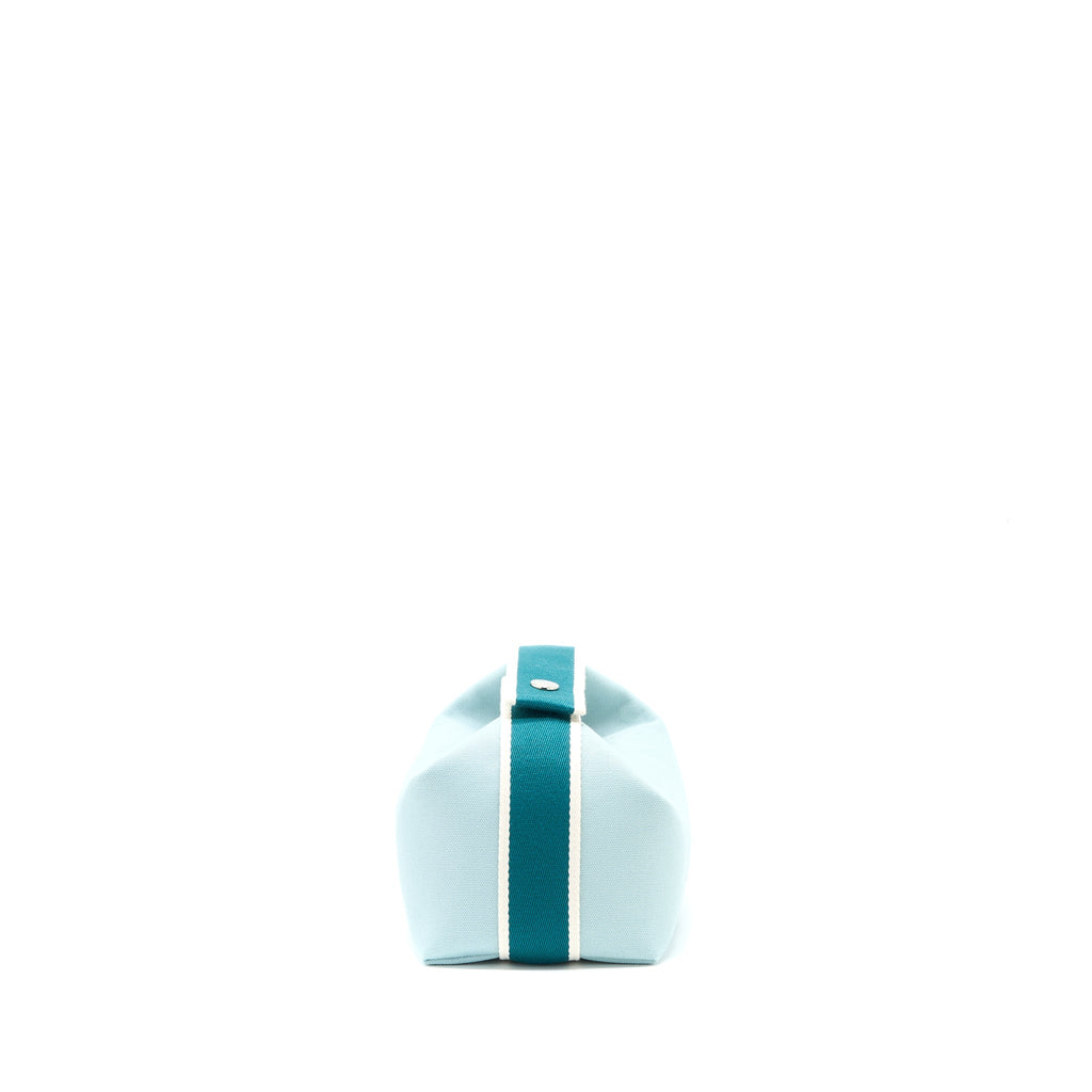 hermes-trousse-de-toilette-brad-a-brac-pm-eucalyptus-shw-1