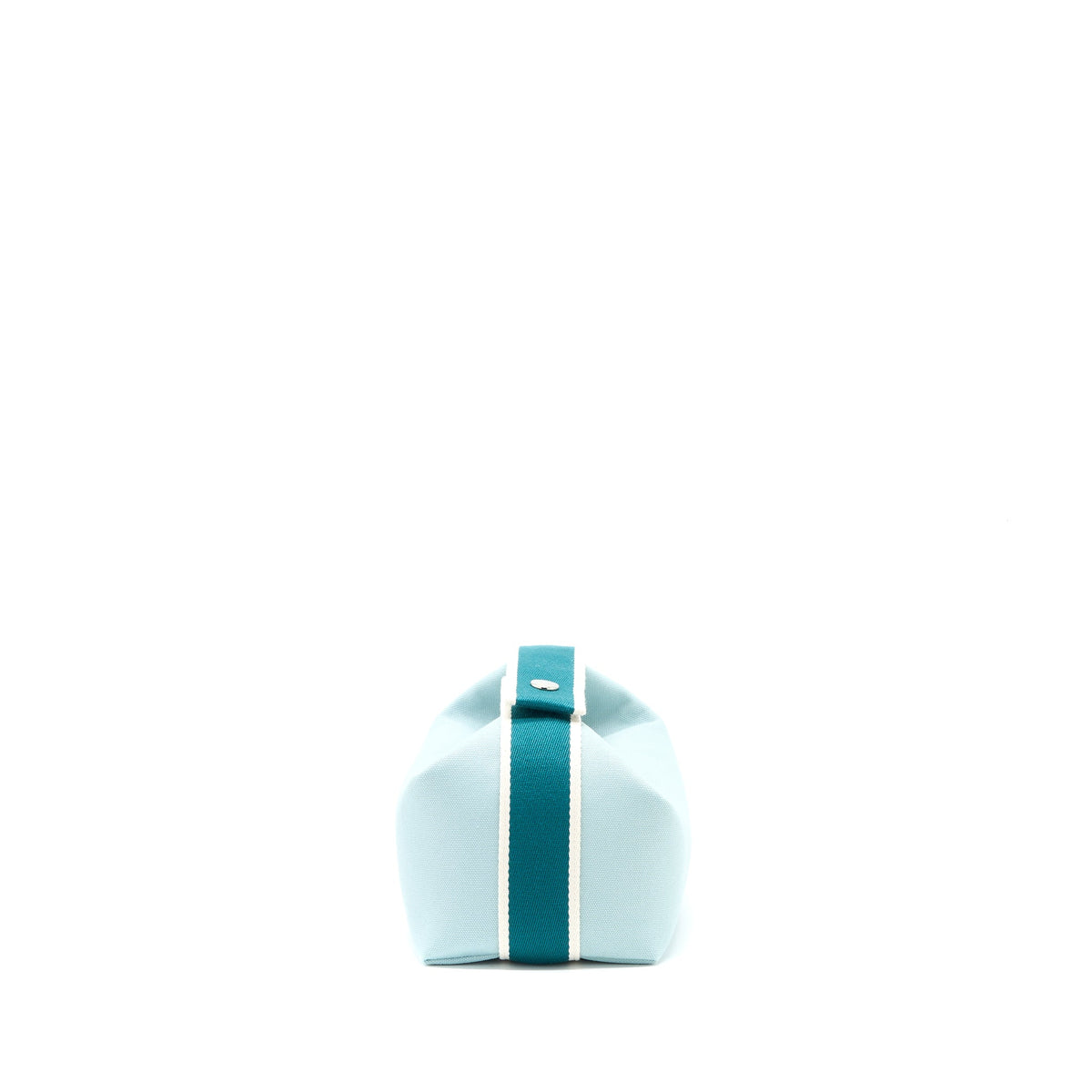 hermes-trousse-de-toilette-brad-a-brac-pm-eucalyptus-shw-1