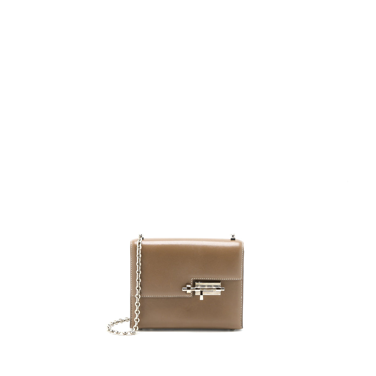hermes-mini-verrou-bag-swift-etoupe-shw-stamp-a
