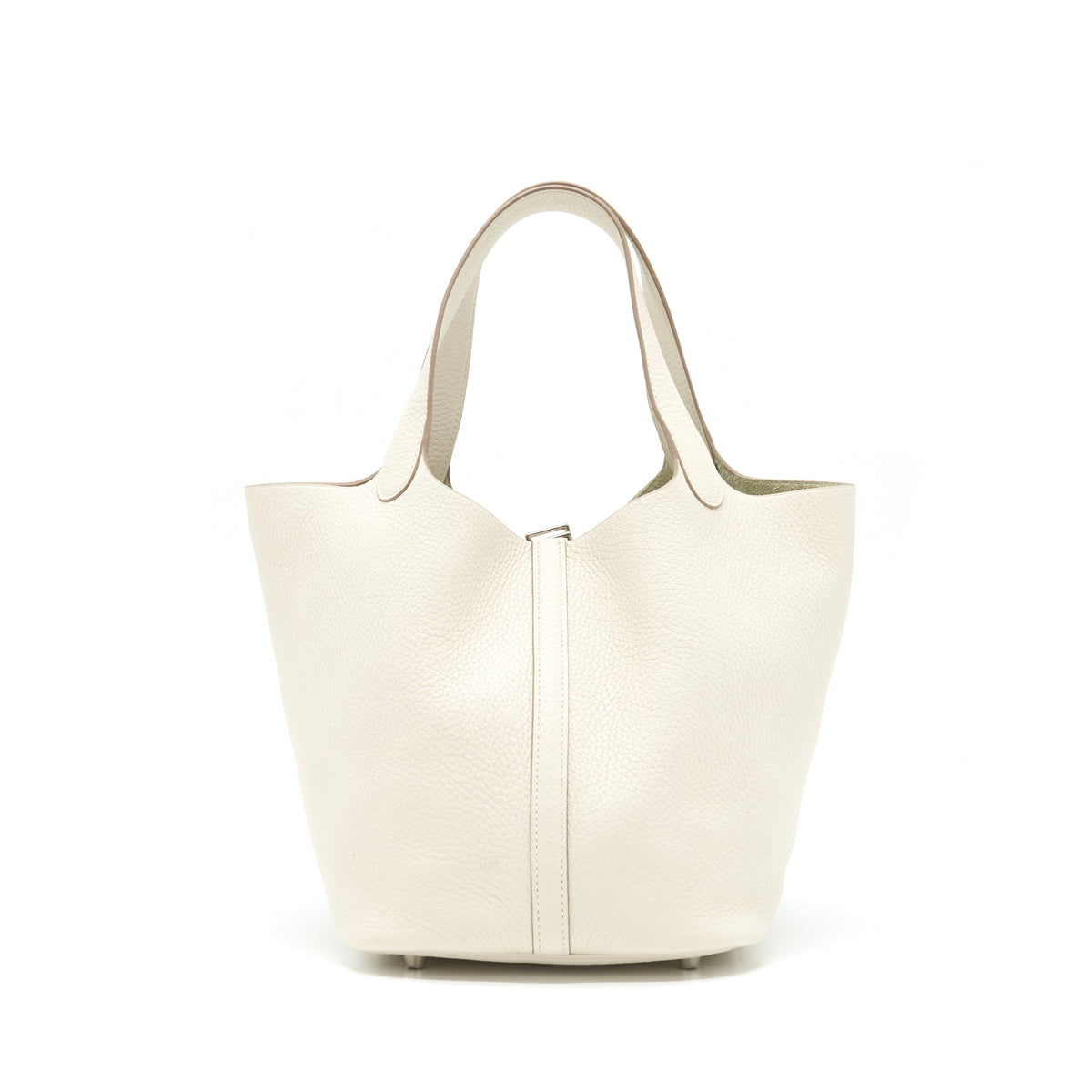 hermes-picotin-22-clemence-craie-shw-stamp-x