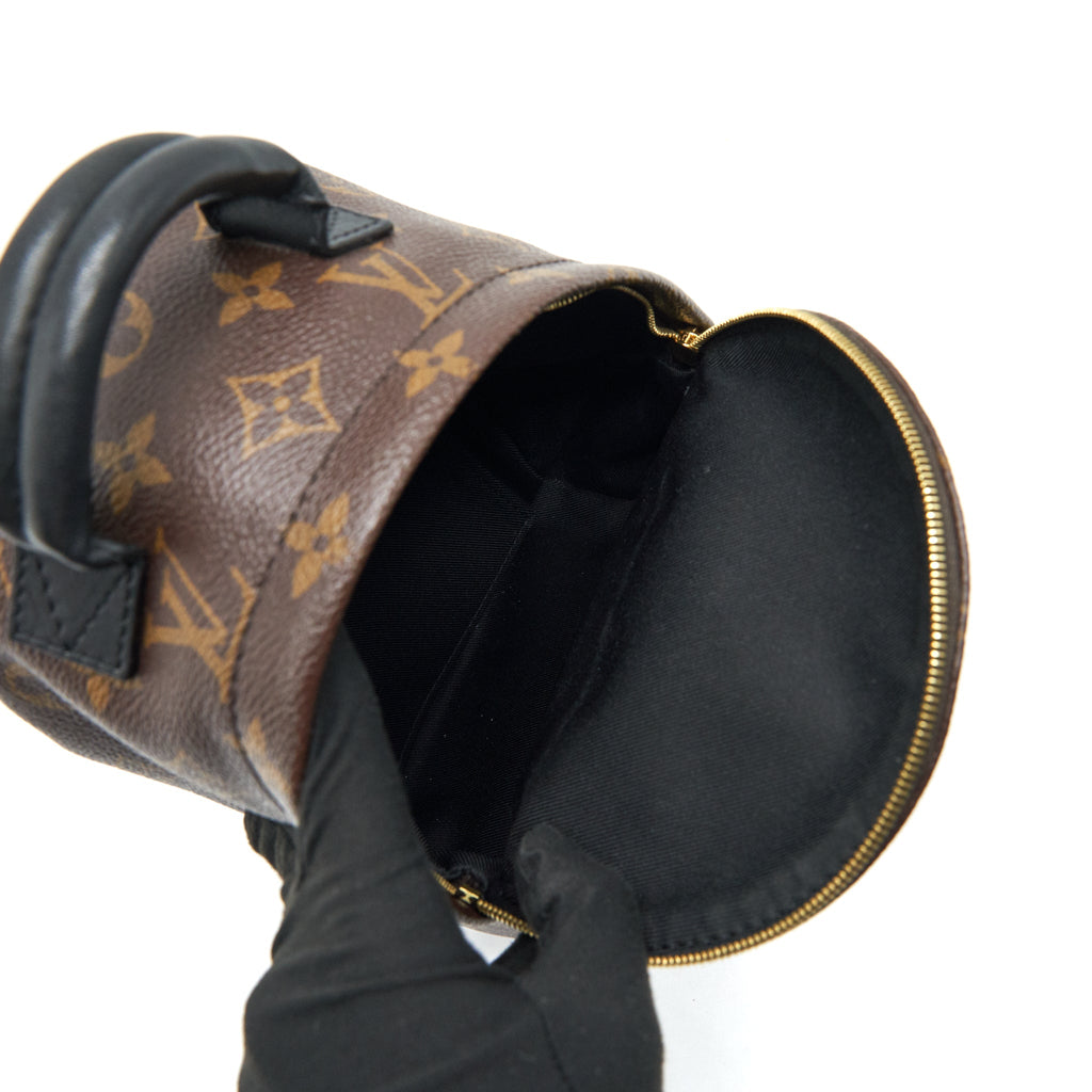 louis-vuitton-palm-springs-mini-backpack-monogam-canvas