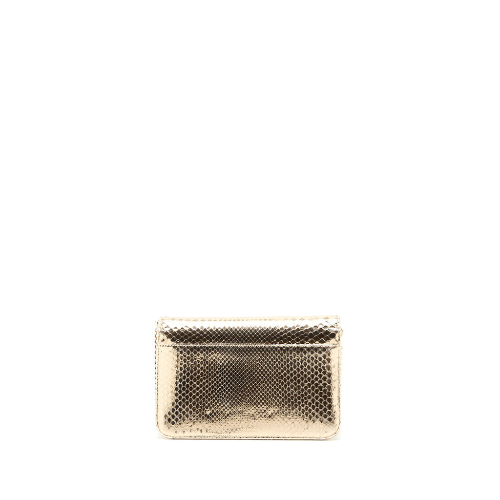 dior-flap-bag-with-chain-python-gold-lghw