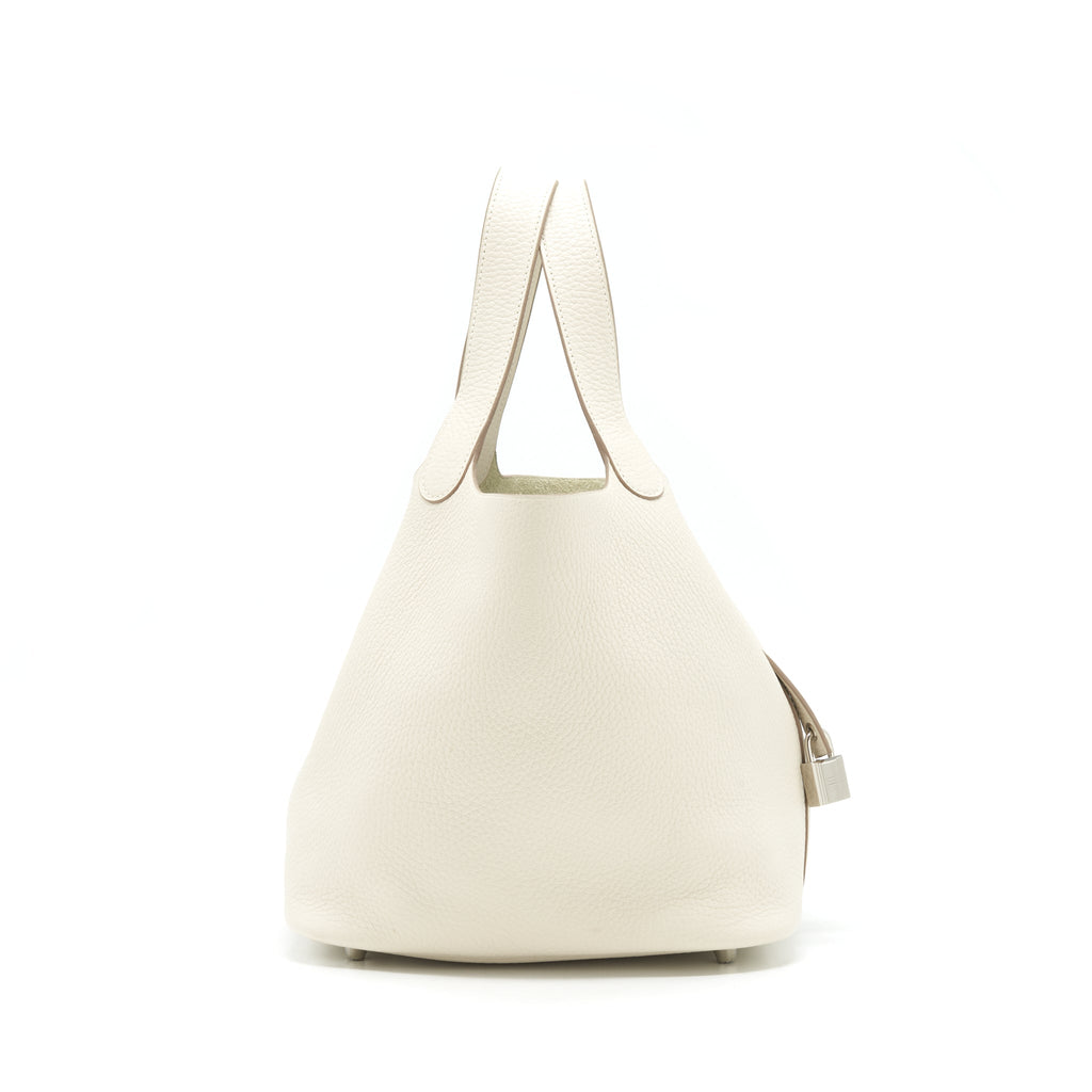 hermes-picotin-22-clemence-craie-shw-stamp-x