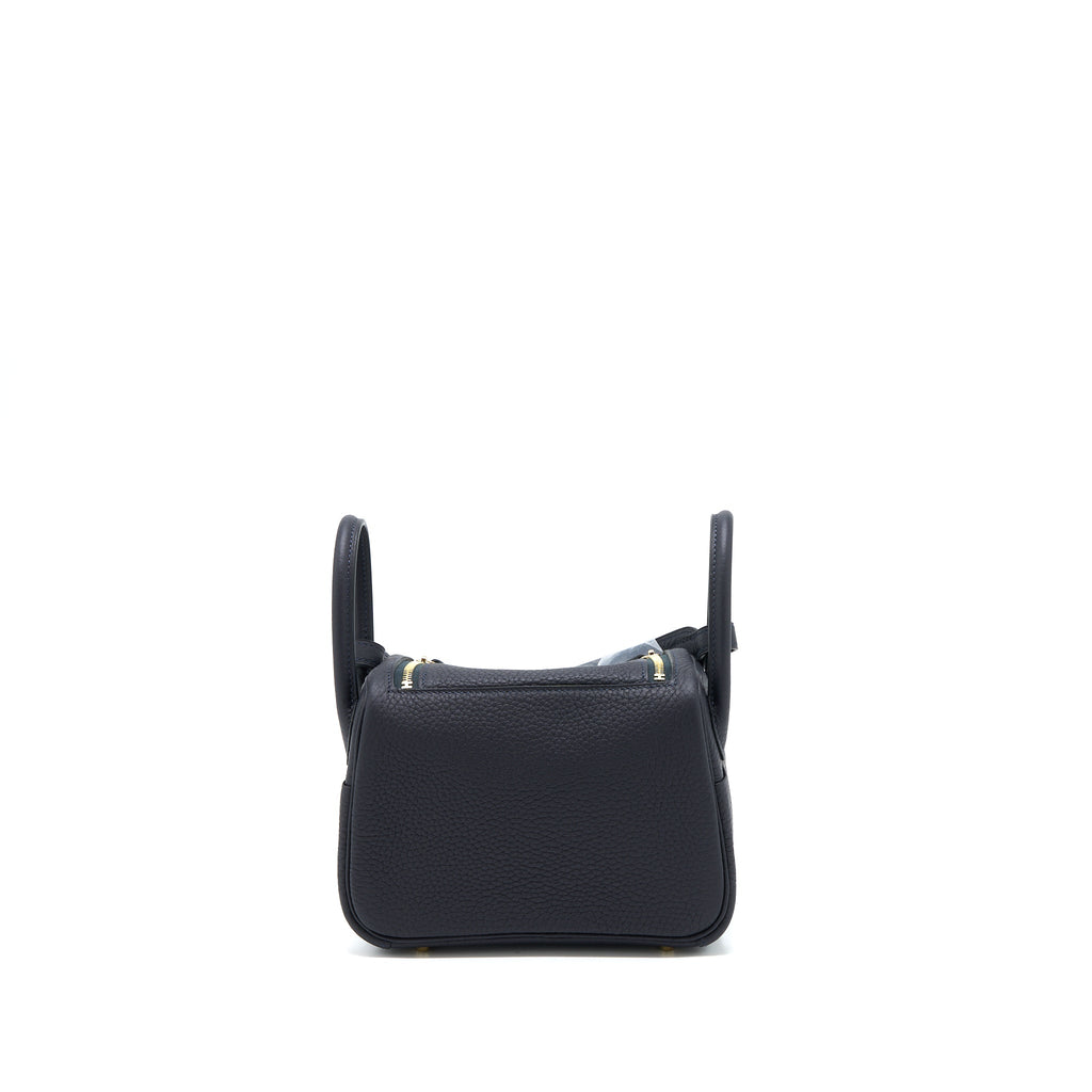 hermes-mini-lindy-clemence-3y-caban-ghw-stamp-u-1