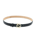 gucci-gg-logo-belt-85cm-black-lghw